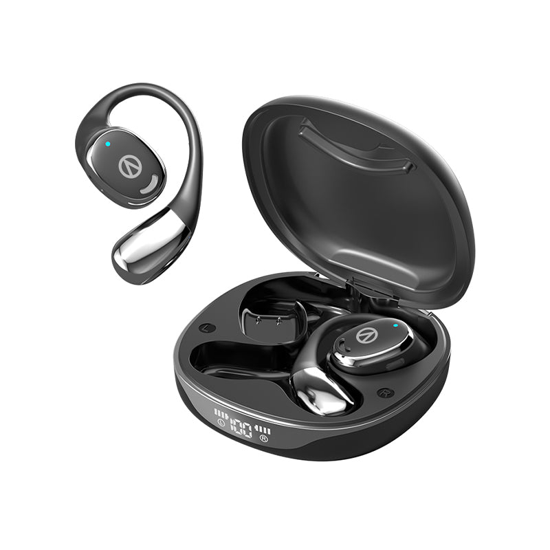 หูฟัง Aolon Earbuds Open Fit 2 - Aolon