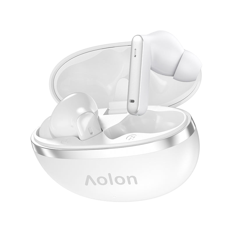 หูฟังไร้สาย Aolon ANC ONE - Aolon