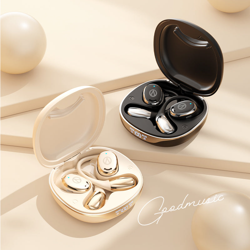 หูฟัง Aolon Earbuds Open Fit 2 - Aolon