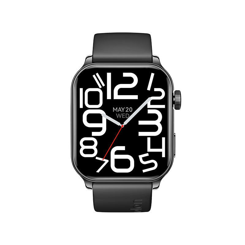 GTS3 - อาโอลอน