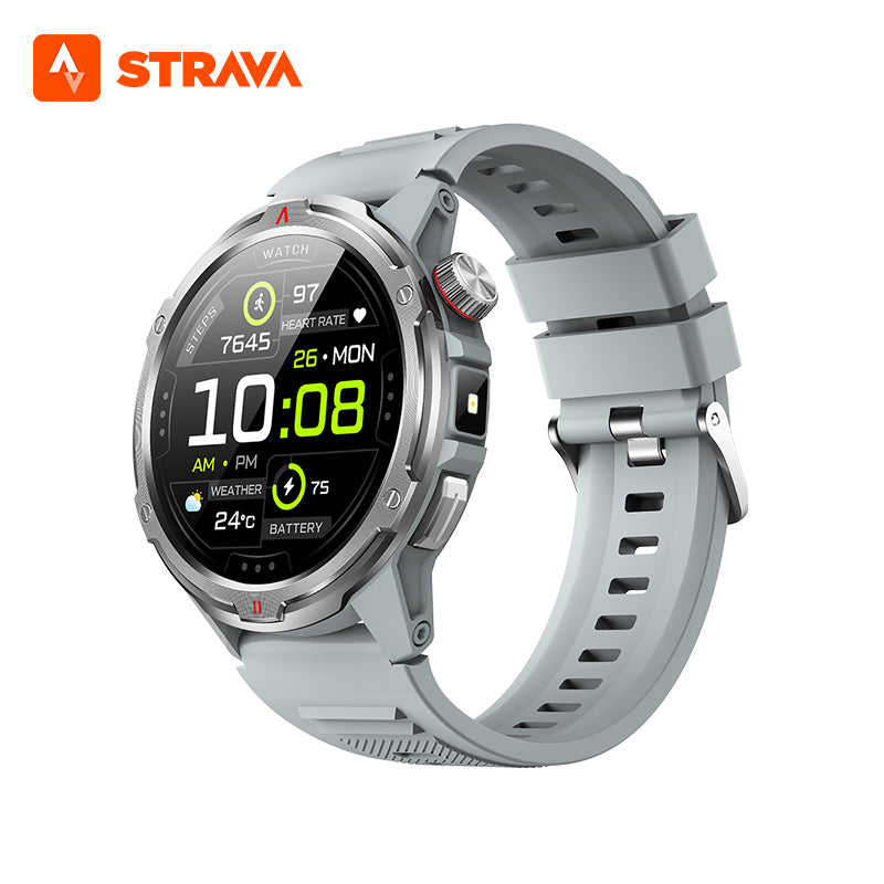 Tetra R4 - Aolon