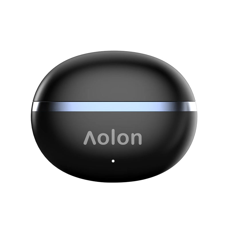 หูฟังไร้สาย Aolon ANC ONE - Aolon