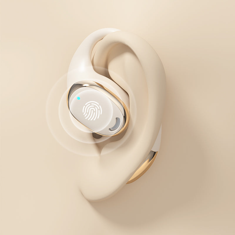 หูฟัง Aolon Earbuds Open Fit 2 - Aolon