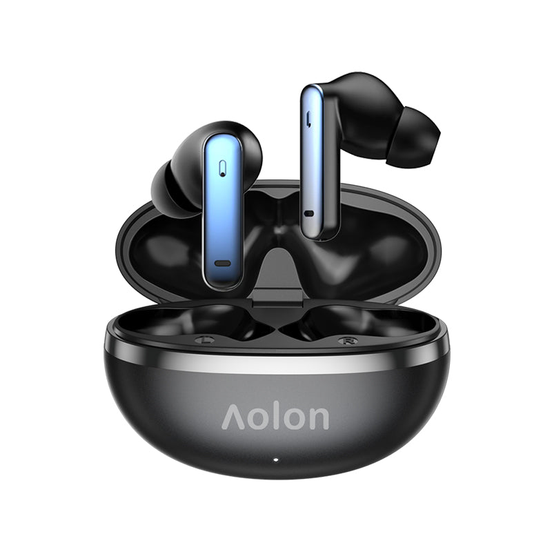 หูฟังไร้สาย Aolon ANC ONE - Aolon