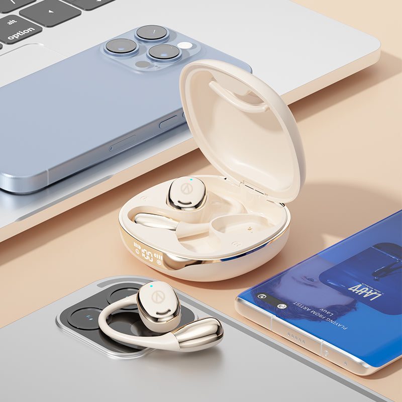 หูฟัง Aolon Earbuds Open Fit 2 - Aolon